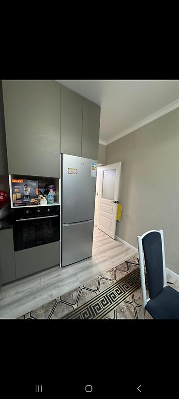 Продажа квартир: 3 комнаты, 83 м², Элитка, 5 этаж, Евроремонт — 6