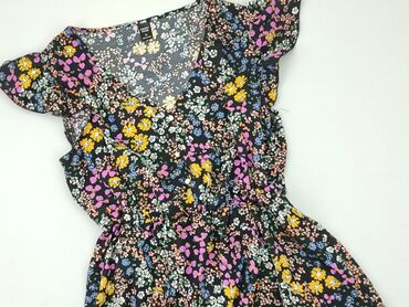 Dresses: Dress, XL (EU 42), condition - Very good