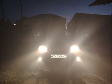 Toyota: Toyota Corolla: 1.4 l | 2005 il Hetçbek — 12