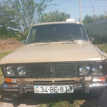 Problemi yoxdur hazir maşındı otur sür at lalafo.az Problemi yoxdur hazir maşındı otur sür