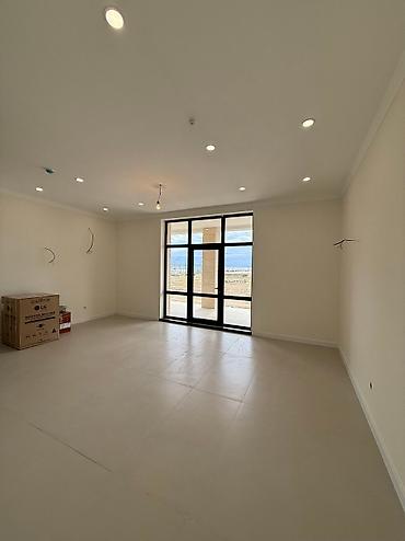 Продажа коттеджей и домов: Продается готовый коттедж в центре отдыха "Halal Resort Chok Tal" — 7