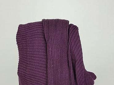 ponczo c: Marks & Spencer, Kardigan damski, rozmiar S — 7