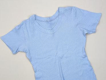 pull and bear stranger things: T-shirt damski, rozmiar M — 1