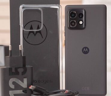 motorola moto z force: Motorola Edge 40 Neo, 256 ГБ, цвет - Серый, Сенсорный