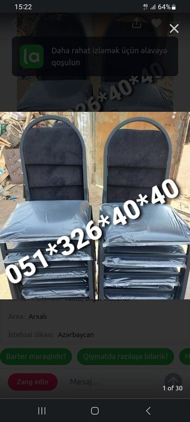 Stullar: Stul stullar stol və stul desti Masa ve oturacaq stullar stollar Stull — 26