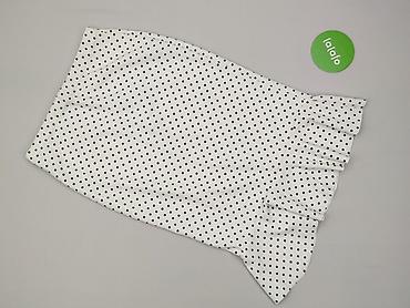 pull and bear skirts: Boohoo, Spódnica damska, rozmiar L — 3
