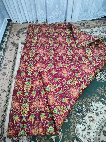 Одеяла и пледы: Одеяло, Синтепон, Все сезоны, Двусторонний — 7