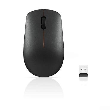 lenova g510: Lenovo 400 Wireless Mouse GY50R91293Lenovo 400 Wireless Mouse – — 2