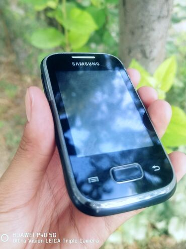 hp ноутбук цена бишкек: Samsung Galaxy S25 Ultra, Б/у, 2 ГБ, цвет - Черный, 1 SIM