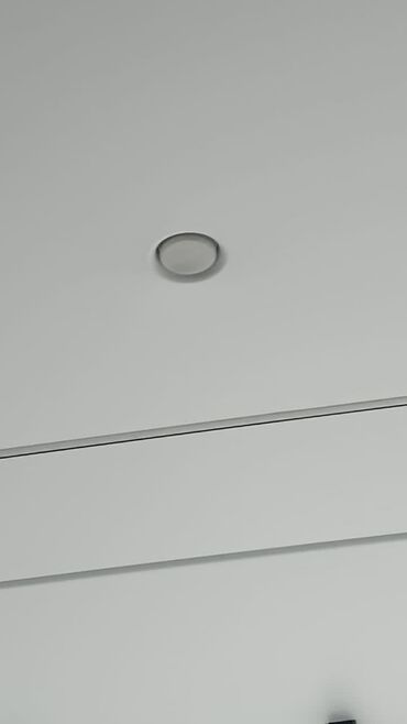 Натяжной потолок: Натяжной потолок Глянцевое, Матовое, 3D потолки Бесплатный замер, Монтаж, Гарантия at lalafo.kg — 13 Натяжной потолок: Натяжной потолок Глянцевое, Матовое, 3D потолки Бесплатный замер, Монтаж, Гарантия — 13