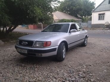 жаз машина цена бишкек: Audi S4: 1993 г., 2.6 л, Механика, Бензин, Седан