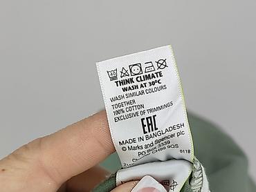 twarz: M&S Collection, Szorty dla mężczyzn, rozmiar XL — 6
