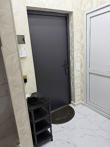 balaxanıda satılan evlər: 2 otaqlı, Yeni tikili, 47 kv. m — 3
