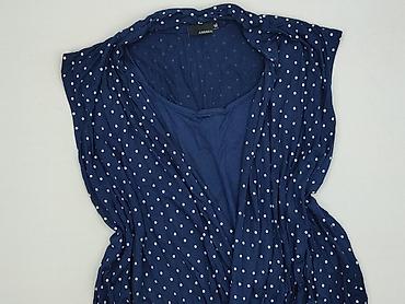 bluzka madex: Andrea, Top damski, rozmiar XL — 1