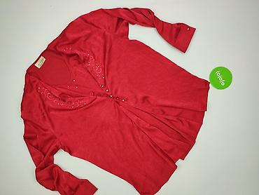 erfo: ERFO, Bluzka damska, rozmiar XL — 2