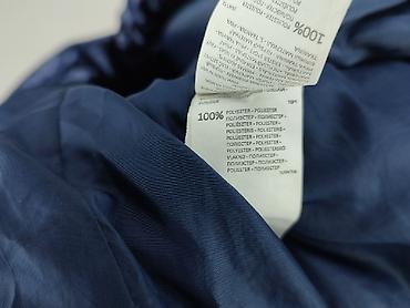 softshell himountain: Mohito, Kurtka zimowa damska, rozmiar XS — 5