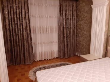 Köhnə tikili: Bakı, 4 otaqlı, Köhnə tikili, m. Əhmədli, 110 kv. m -da lalafo.az — 18 Köhnə tikili: Bakı, 4 otaqlı, Köhnə tikili, m. Əhmədli, 110 kv. m — 18