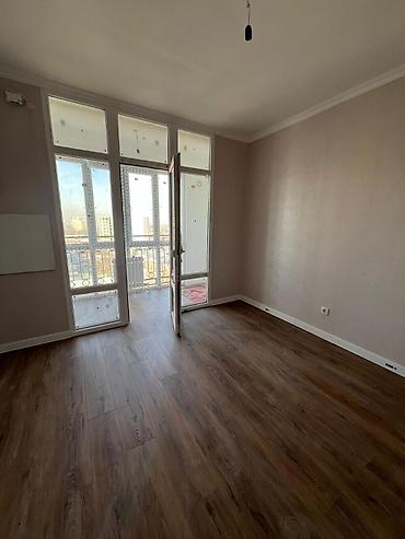 Продажа квартир: 1 комната, 48 м², Элитка, 10 этаж, Евроремонт — 4