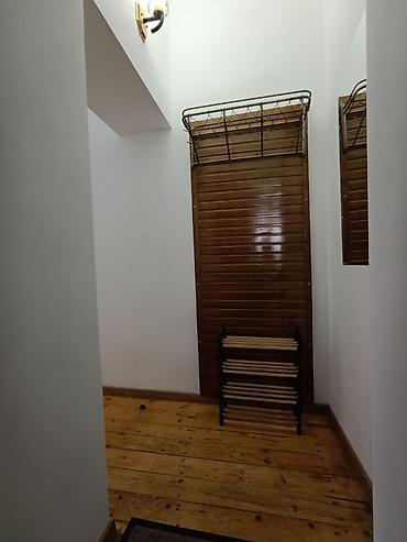 сдаю на аренду: 44 м², С мебелью полностью — 10
