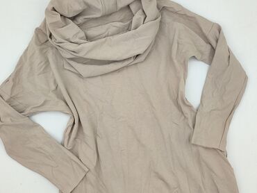 T-shirt damski, rozmiar S