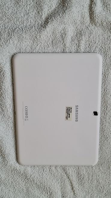 Samsung: Samsung Galaxy Tab 4 – dva komada, 10.1-inča - Model: Samsung Galaxy — 15