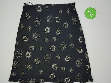 blue skirts: Spódnica damska, rozmiar XL — 3