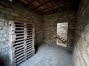 Həyət evləri və villaların satışı: 8 otaq, 376 kv. m, Təmirsiz — 17