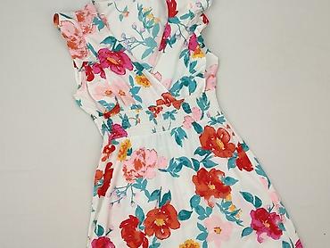 florence fred: Terranova, Sukienka damska, rozmiar S — 1