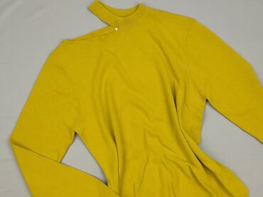 Women: Linea, Women`s sweater, size 3XL (EU 46)