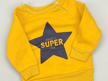 Sweatshirts: Sweatshirt, Primark, 6-9 months, condition - Very good