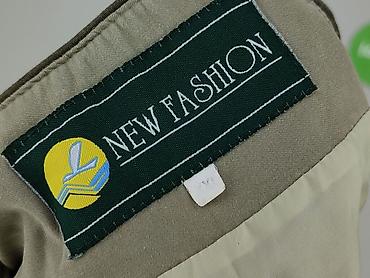 dresy next: New Fashion, Męska kamizelka, rozmiar 2XL — 4