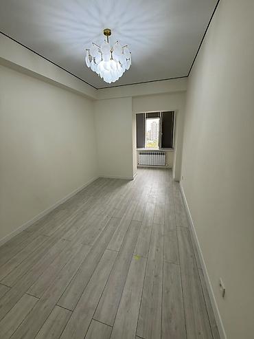 145: 3 комнаты, 90 м², ул. Фрунзе / Логвиненко Элитка, 12 этаж, Свежий ремонт — 6
