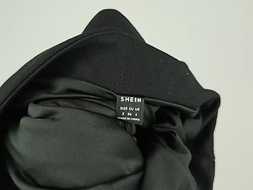 butu: Shein, Spódnica damska, rozmiar S — 4