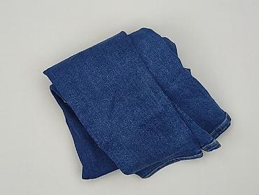 risy jerfs spodnie: Zara, Jeansy damskie, rozmiar XL — 6