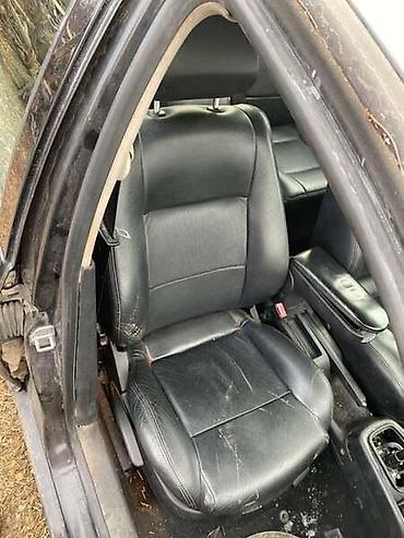 controller 12v: KOZNI TAPACIRRI ZA VOLKSWAGEN GOLF 4 | Polovni Delovi za Volkswagen — 5
