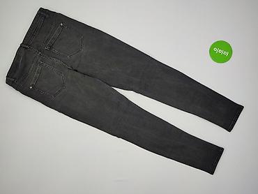 levis 92: Esmara, Jeansy damskie, rozmiar M — 3
