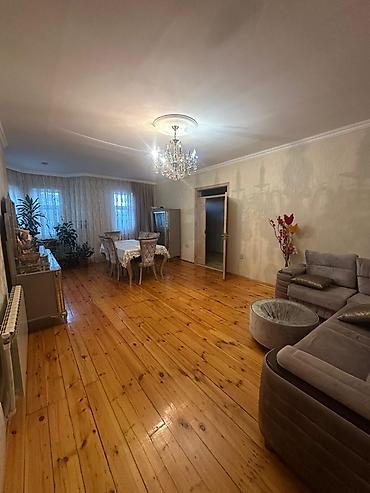 kapsul evler: 7 otaqlı, 202 kv. m — 9