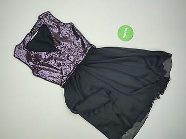 wesele nago: Salsa, Sukienka damska, rozmiar S — 3