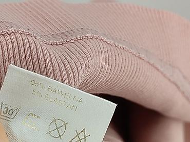 bluza reebok: Bluzka damska, rozmiar XS — 6