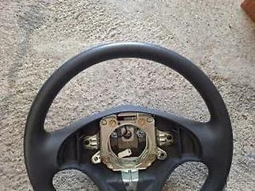 jos: FIAT BRAVA BRAVO VOLAN ODLICAN | Volan fiat brava bravo odlicno — 2