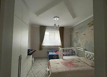 archa group: 120 м², 4 комнаты, Арча-Бешик ж/м — 9