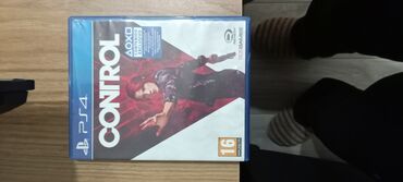 psp satışı: It is lots games mostly 80 it is all games in world only for fear