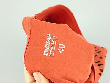esprit by edc: Zeeman, T-shirt damski, rozmiar L — 4