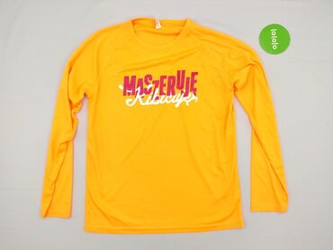 Odzież sportowa: Roly, T-shirt sportowy dla mężczyzn, M w lalafo.pl — 2 Odzież sportowa: Roly, T-shirt sportowy dla mężczyzn, M — 2