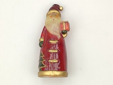 Figurine, condition - Very good