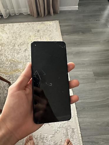 galaxy j5: Samsung Galaxy A21S — 2