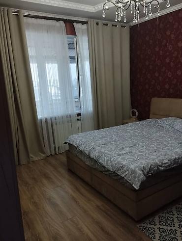 Продажа коттеджей и домов: Продается Дом в Орто-Сае ✨ Дом кирпичный строили для себя ! at lalafo.kg — 15 Продажа коттеджей и домов: Продается Дом в Орто-Сае ✨ Дом кирпичный строили для себя ! — 15