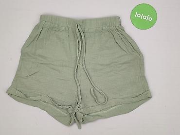 szorty pull and bear: Shein, Szorty damskie, rozmiar M — 2
