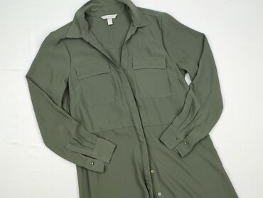 simple sukienki sklep online: H&M, Women`s dress, size L (EU 40)