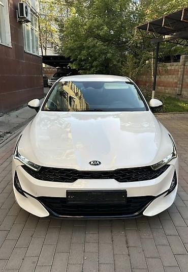 аренда мащина: 🚘Аренда автомобилей 🚘 — 4